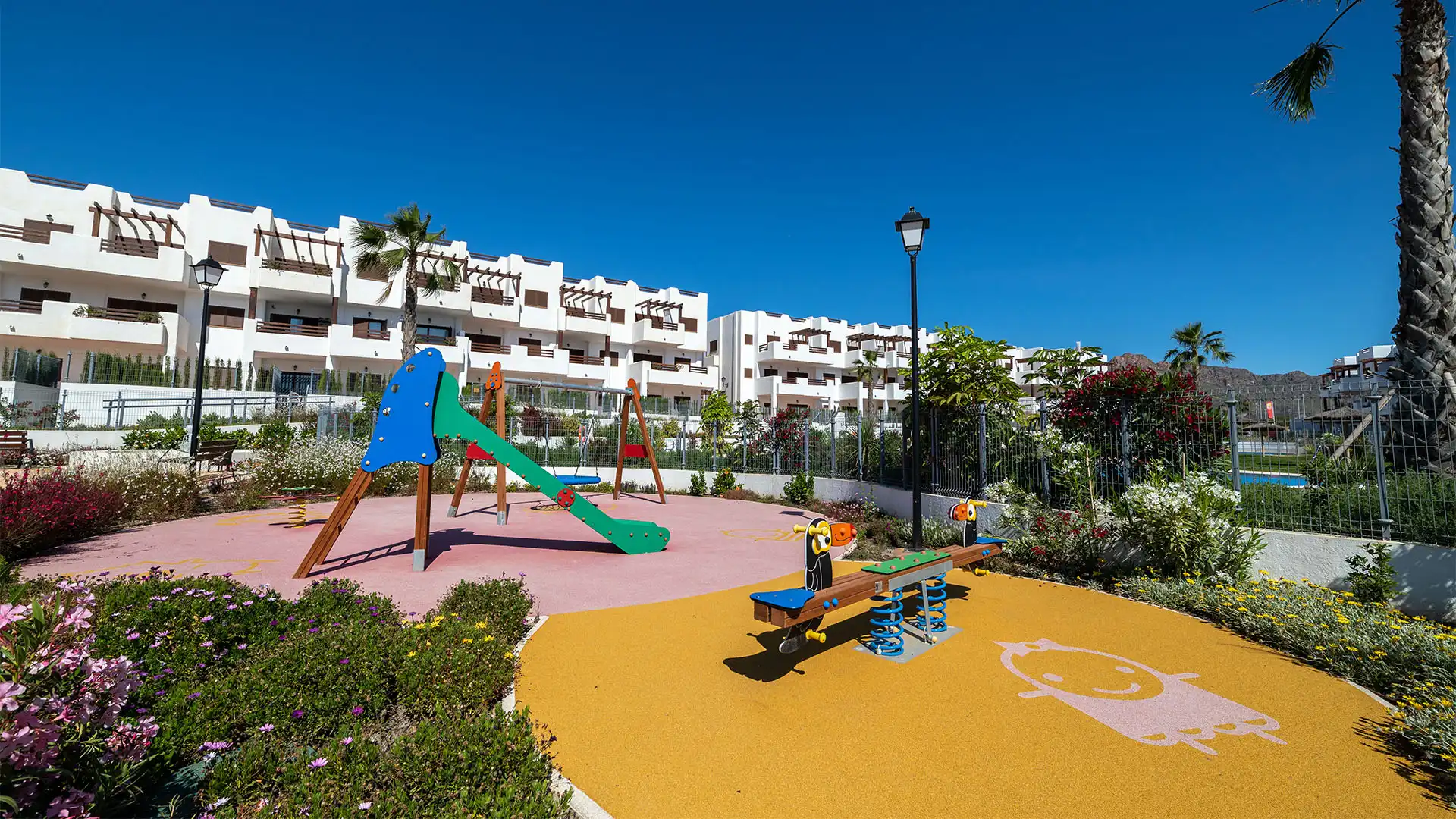 Home for sale in San Juan de los Terreros, imagen 12