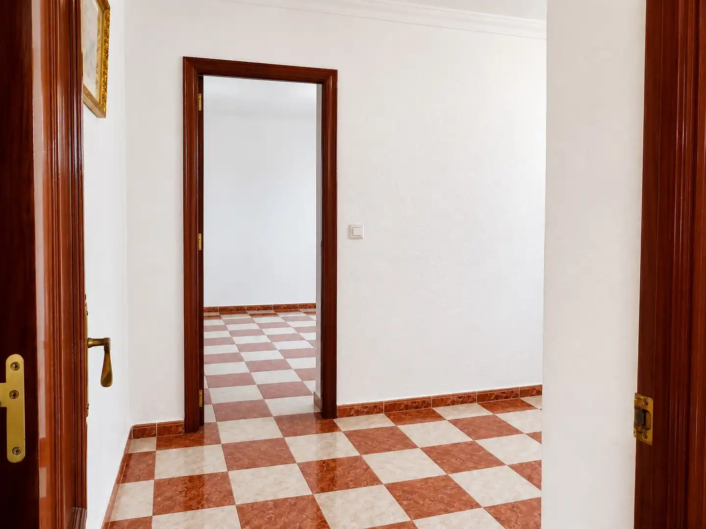 Casa o chalet en venta en Sanlúcar de Barrameda con Terraza y Trastero
