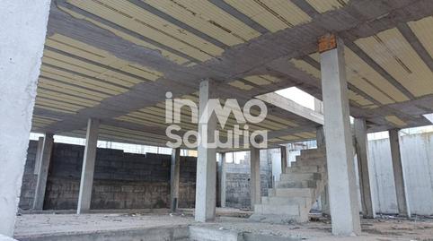 Foto 5 von Gebaude zum Verkauf in Calle Flora, 24, Arafo, Santa Cruz de Tenerife