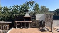 Terrassa de Finca rústica en venda en Alforja