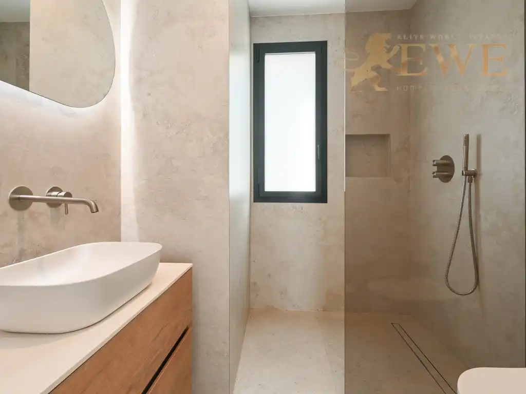 Casa in vendita a Avenida Marina La, imagen 27