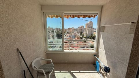 Foto 2 de Apartament en venda a Calle Joven Pura, Nueva Torrevieja, Torrevieja