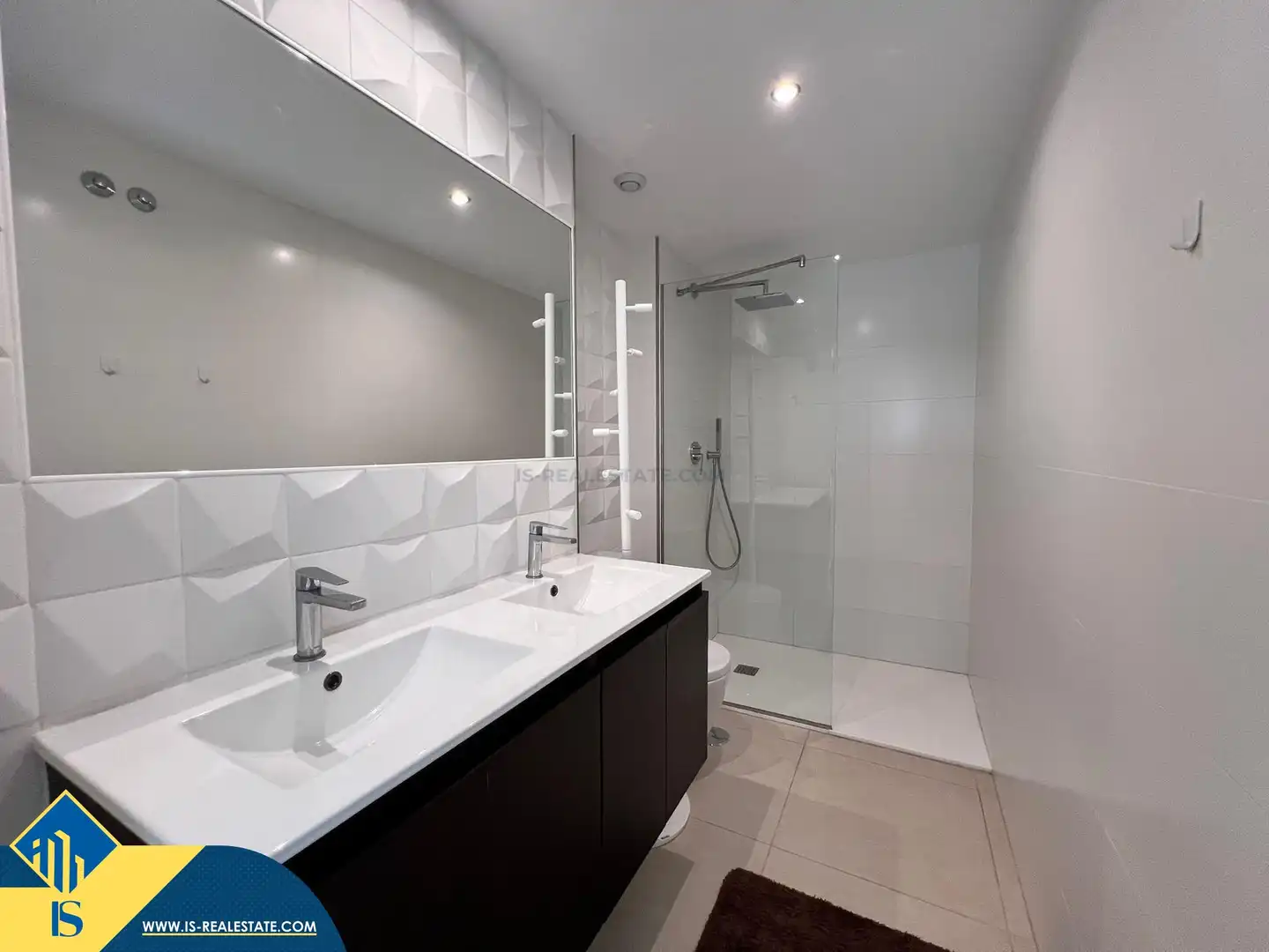 Appartamento con piscina in vendita a Playa del Acequión, Náufragos y Rocío del Mar, imagen 7