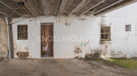 Photo 5 of Country house for sale in Viver, Castellón
