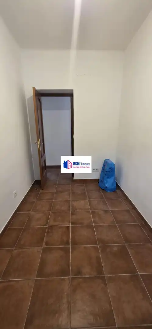 Piso en alquiler en Bellavista - La Palmera, imagen 18