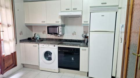 Photo 2 of Flat for sale in Luanco - Marcos del Torniello, Luanco - Aramar - Antromero, Asturias