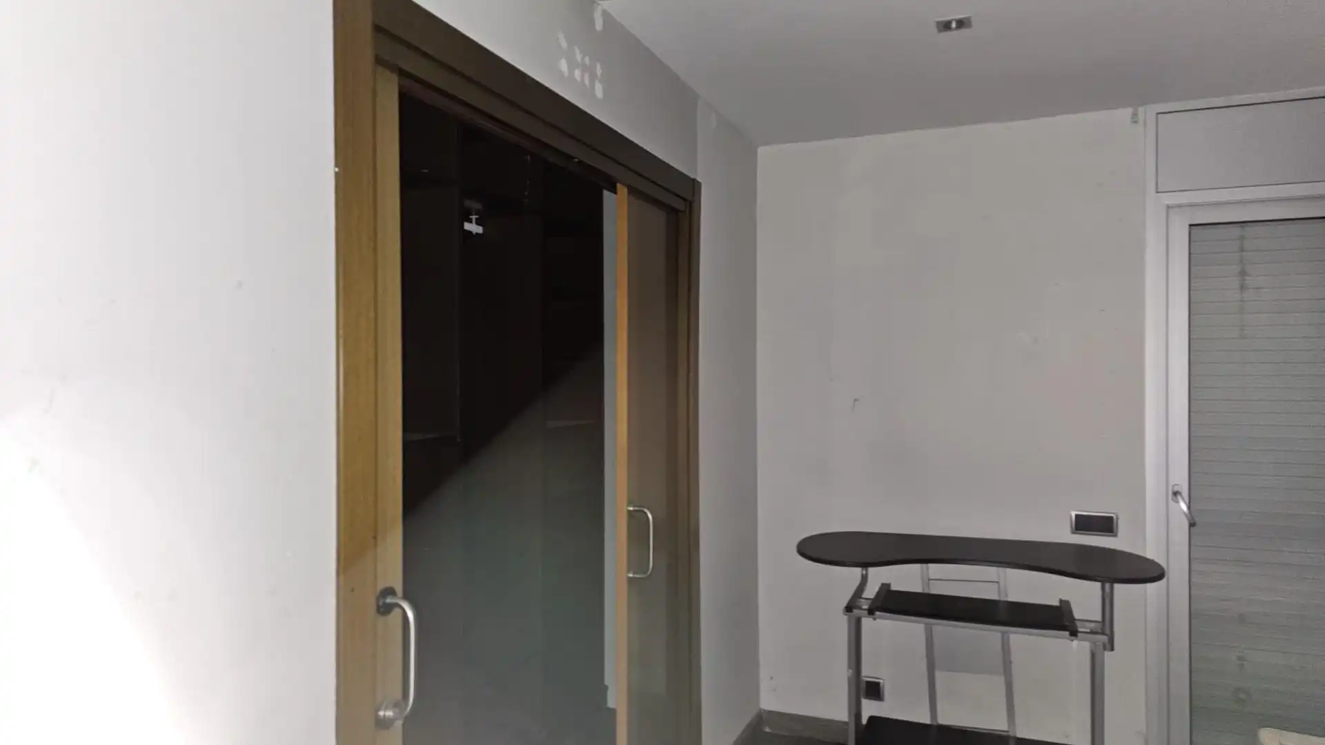 House with terrace for sale in LLORET D'AUSTRALIA, imagen 10