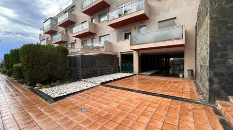 Photo 4 of Flat for sale in El Pinillo, Málaga