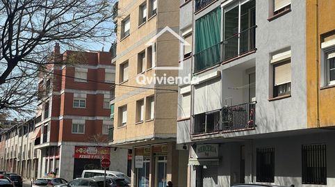 Foto 4 de Piso en venta en Can Pantiquet, Can Pantiquet, Mollet del Vallès