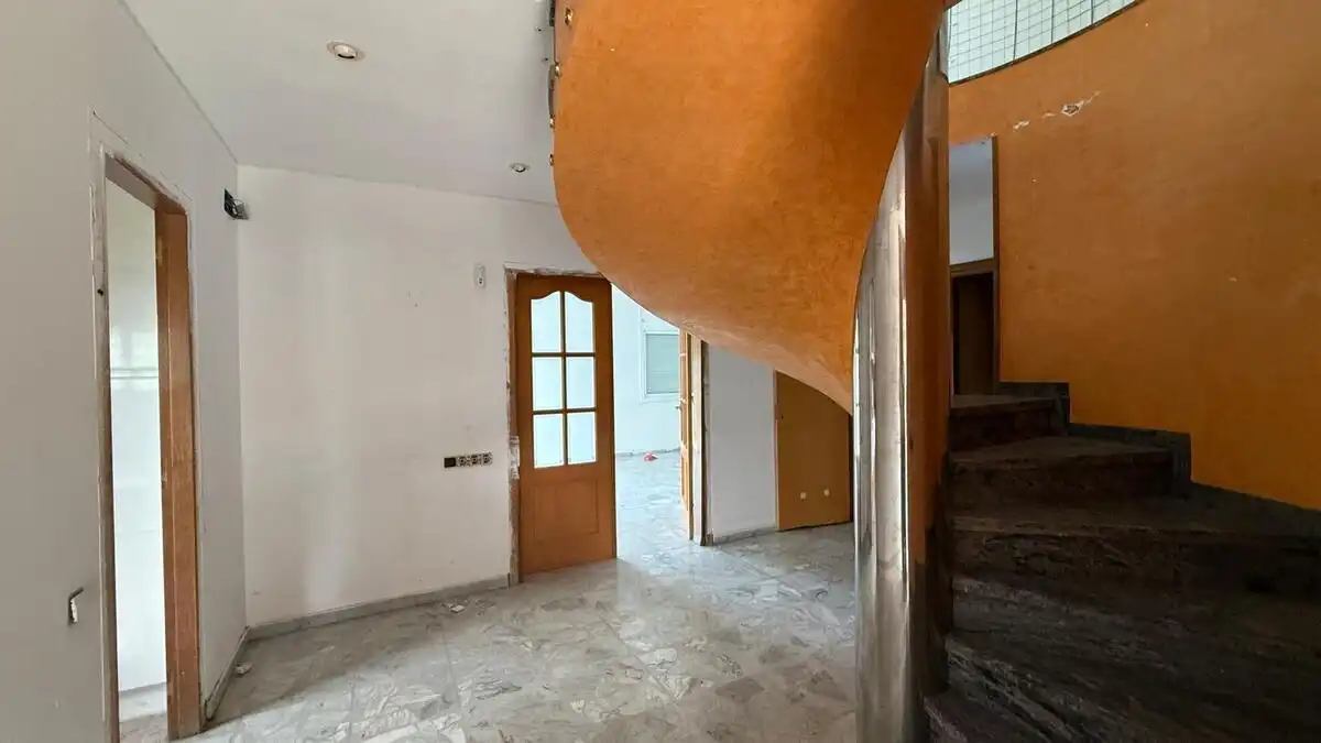 Casa o xalet en venda en Viladecavalls