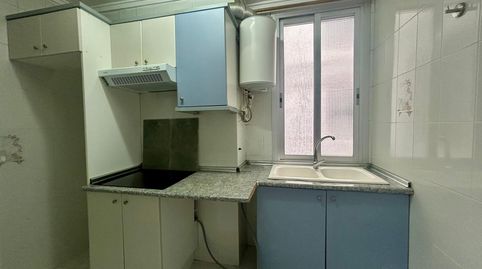 Foto 5 de Piso en venta en Avinguda al Vedat, 59, Poble Nou, Torrent