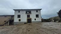 Vista exterior de Casa o xalet en venda en Sant Julià de Vilatorta amb Calefacció i Jardí privat