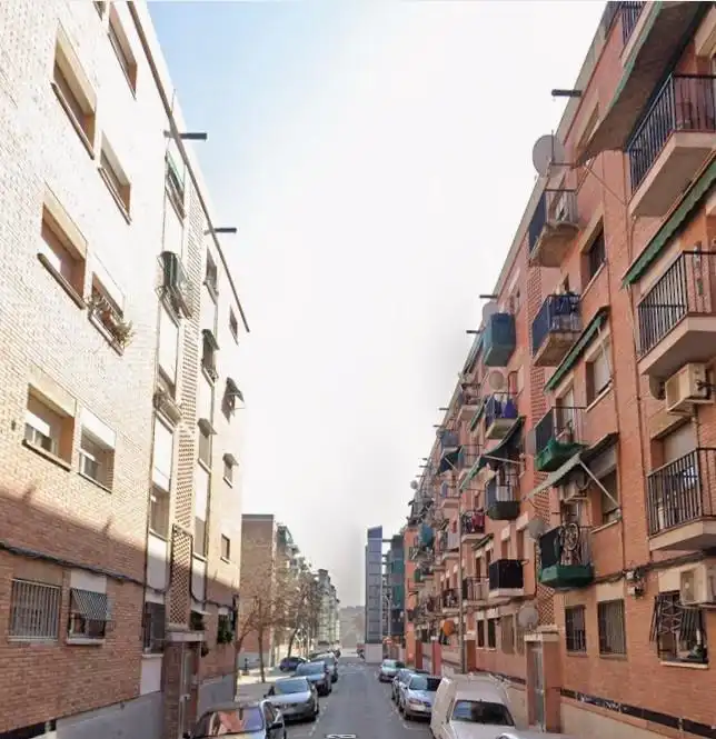 Wohnung mit Terrasse zum Verkauf in ARCHIDONA D'