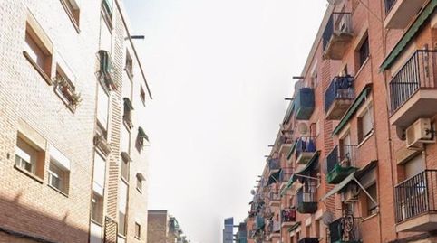 PISO EN SABADELL