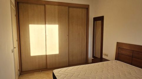 Foto 3 de Piso en venta en Avenida Juan Diego, Bormujos