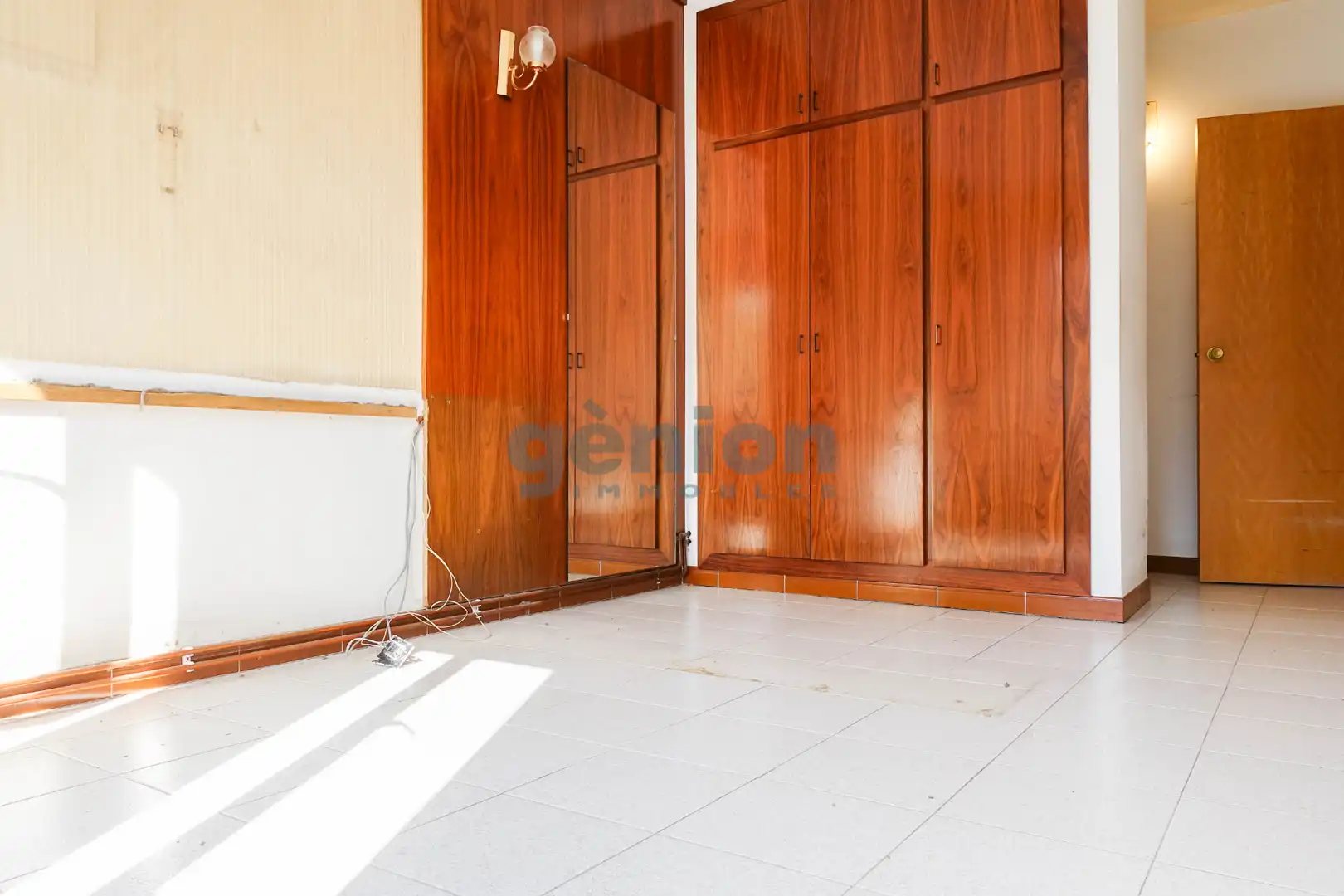 Flat for sale in Carrer Coromina, 22, Bescanó