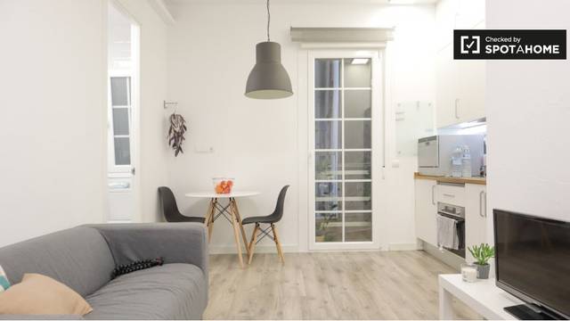 Piso en Alquiler en Acacias