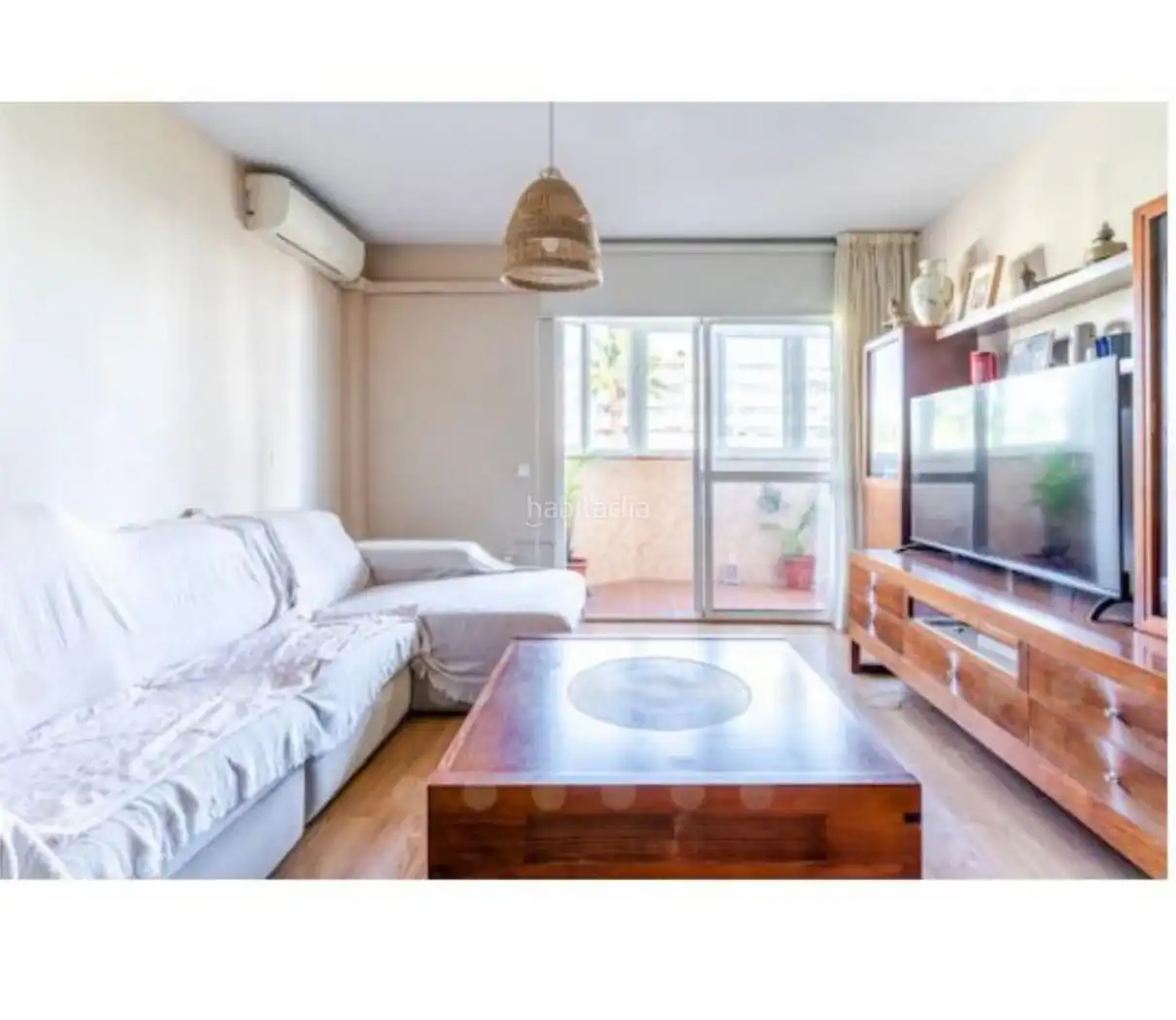 Appartamento con piscina in vendita a Avenida de Molière 38, imagen 21