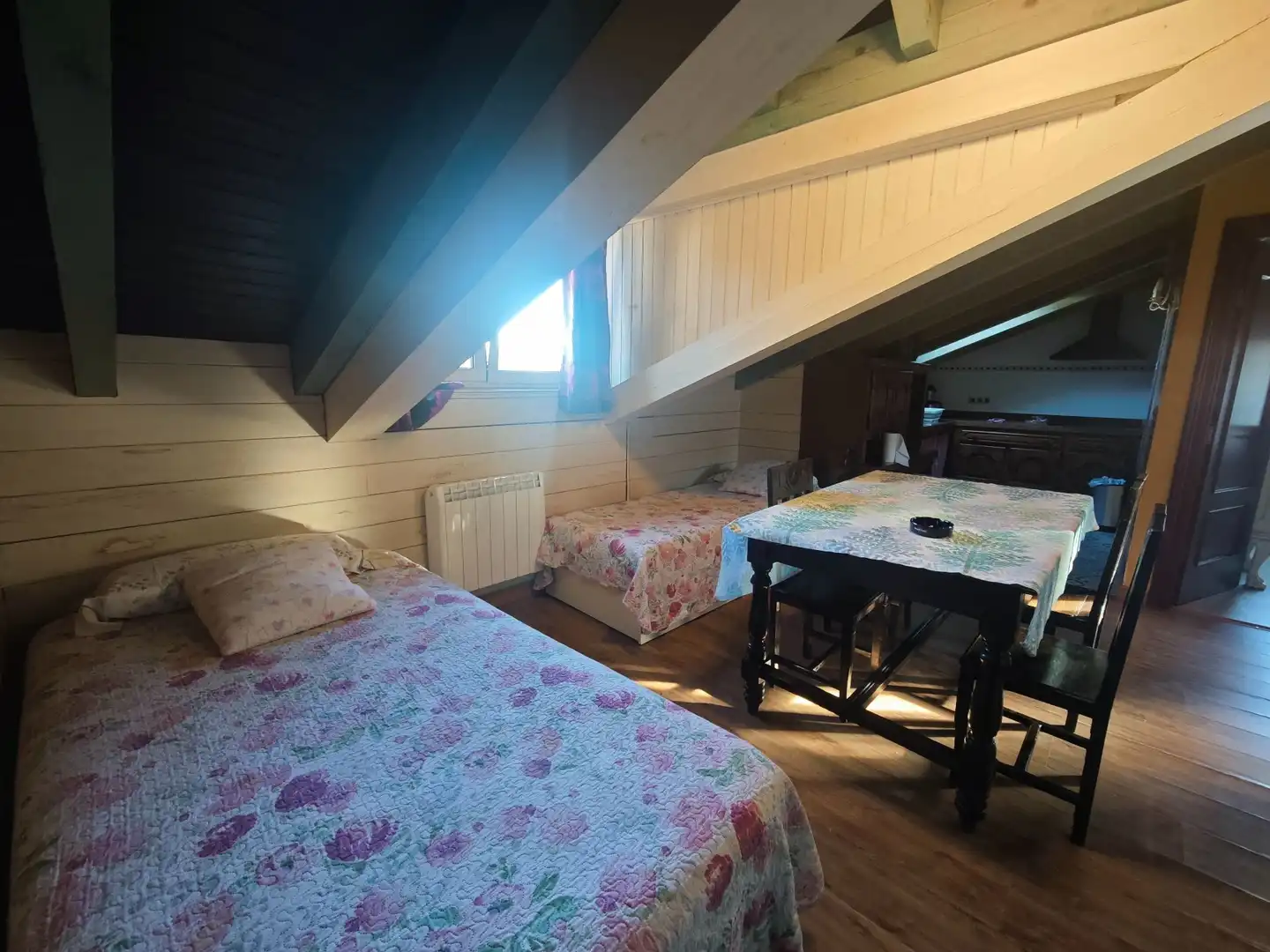 Maison avec jardin à vendre à nueva de llanes, imagen 11