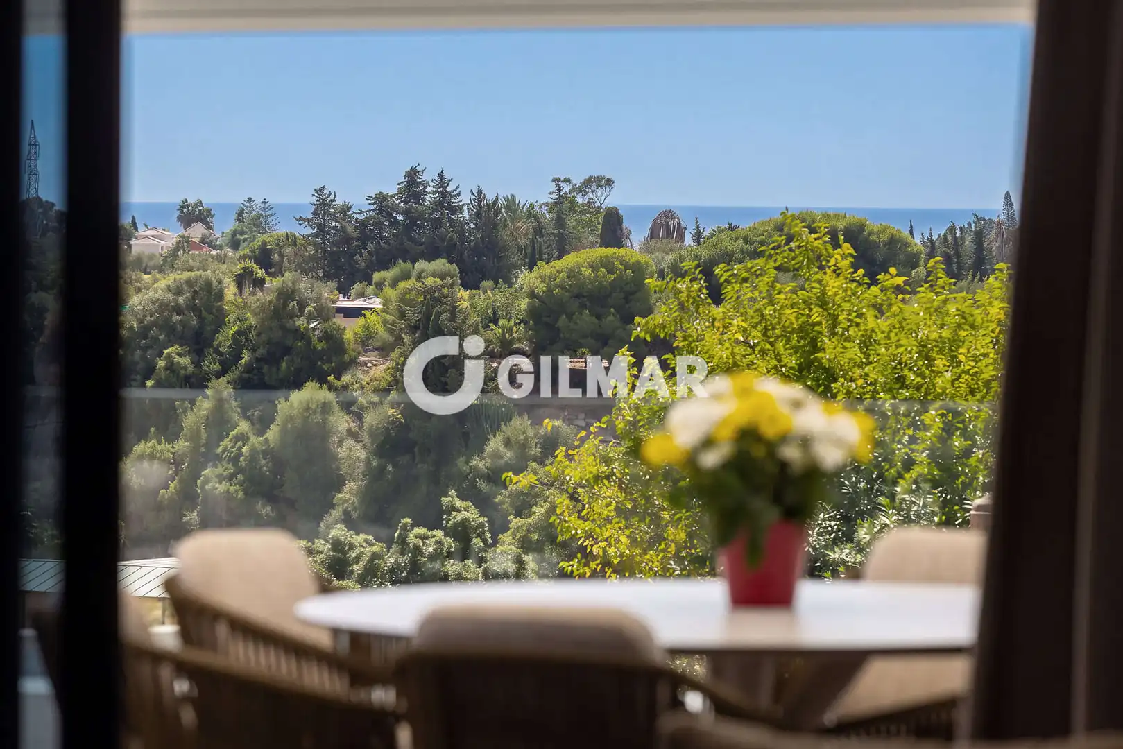 Villa con piscina in vendita a Punta Plata, imagen 42