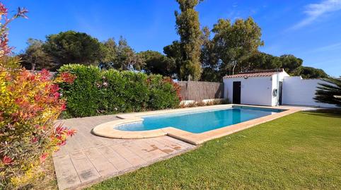 Foto 2 von Haus oder Chalet zum Verkauf in Las Lagunas - Campano, Chiclana de la Frontera