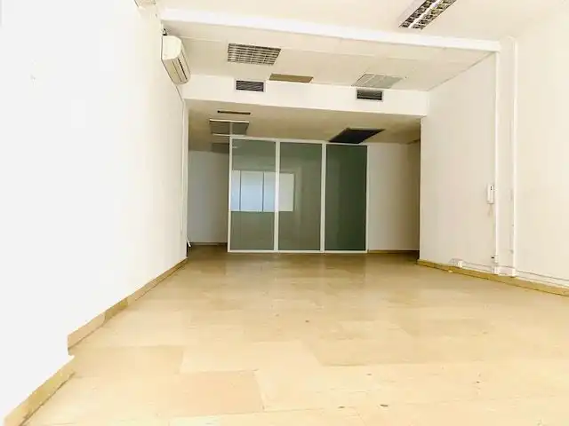 Office space with lift for sale in Centro - Plaza Mayor, imagen 6