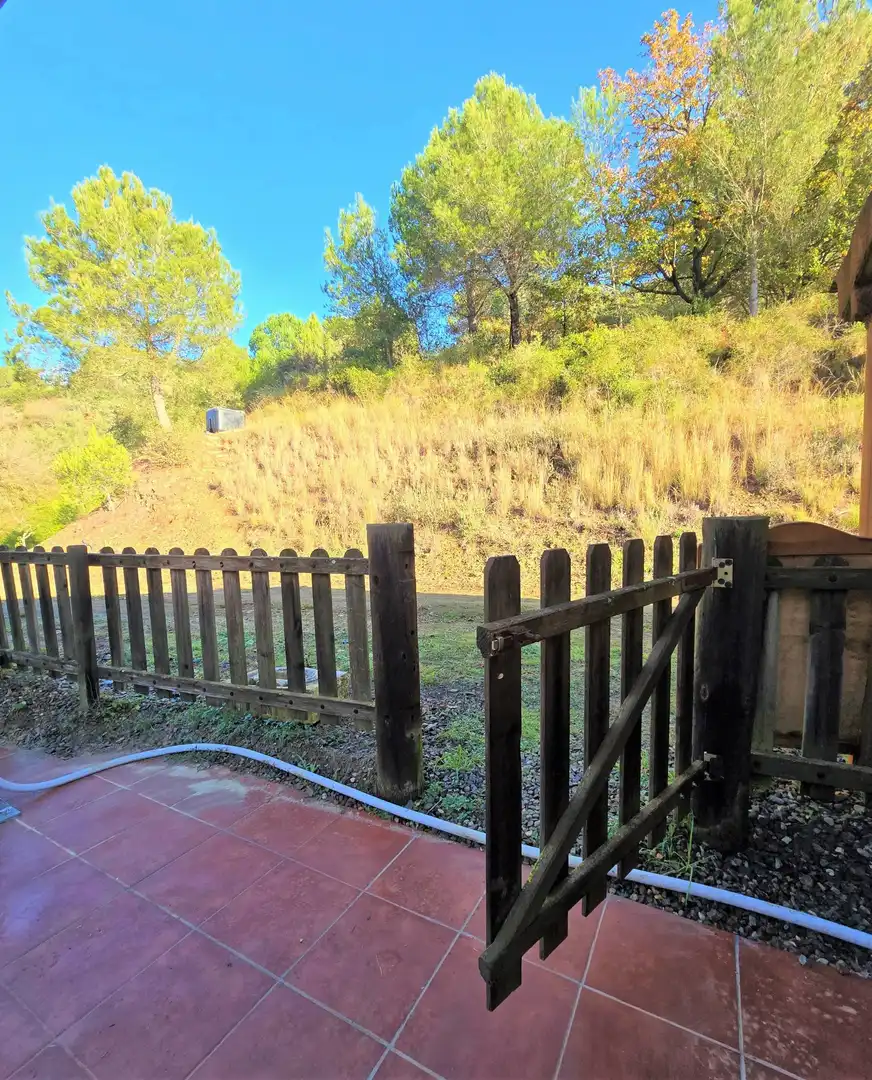 Casa o xalet en venda en La Selva del Camp amb Jardí privat, Terrassa i Traster