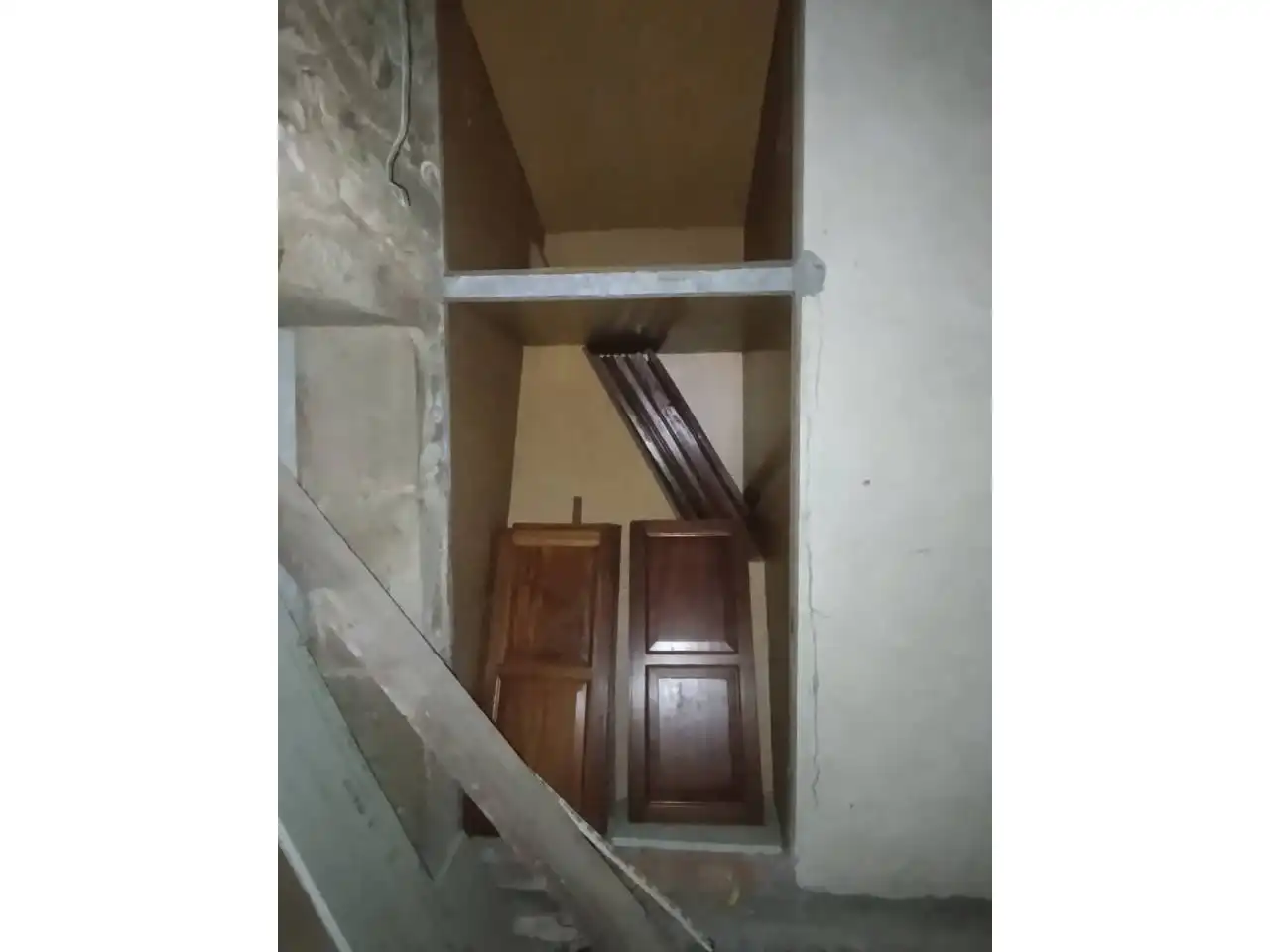 Casa en venta en Calle Lugar Agrela 44, imagen 23