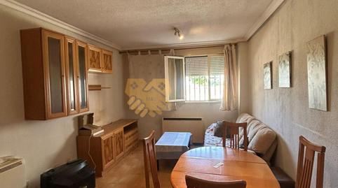 Photo 2 of Flat to rent in Castellanos de Moriscos, Salamanca