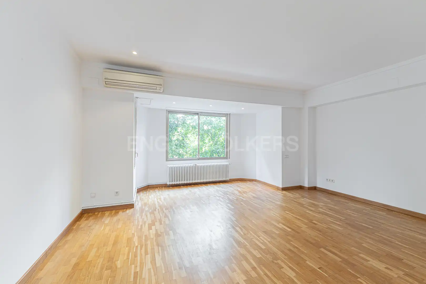 Piso con terraza en venta en Eixample, imagen 5