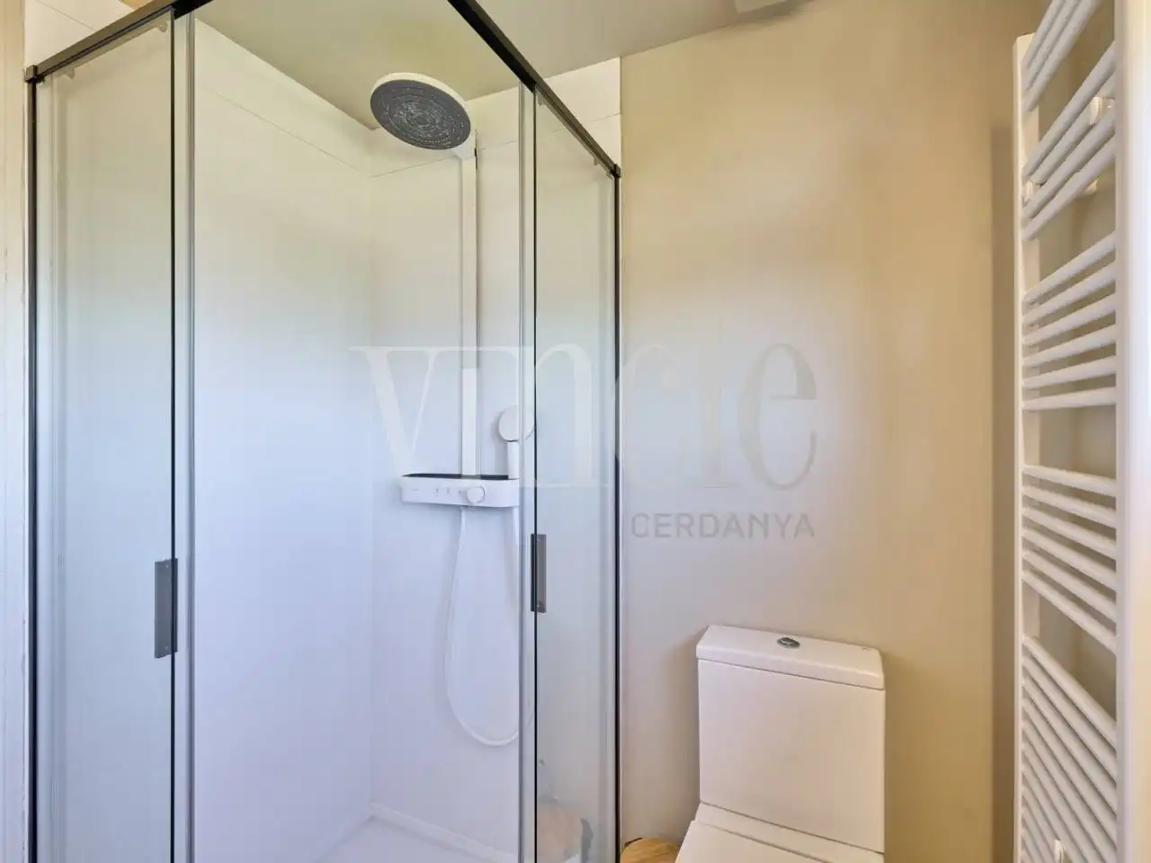 Casa amb jardí en venda a Pasaje CONCEPCIÓ CARRERA, imagen 44