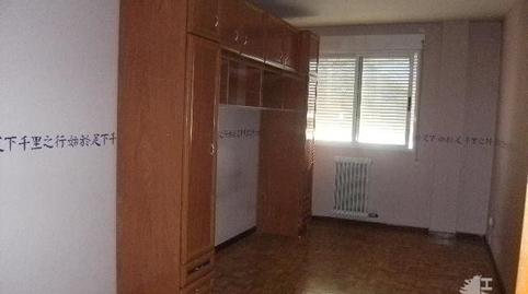 Foto 5 de Pis en venda a Villaquilambre, León