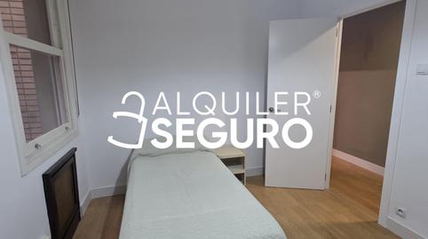 Foto 2 de Pis de lloguer a Santutxu, Santutxu - Basarrate, Bizkaia