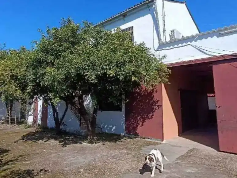 Vista exterior de Pis en venda en  Córdoba Capital amb Aire condicionat i Piscina