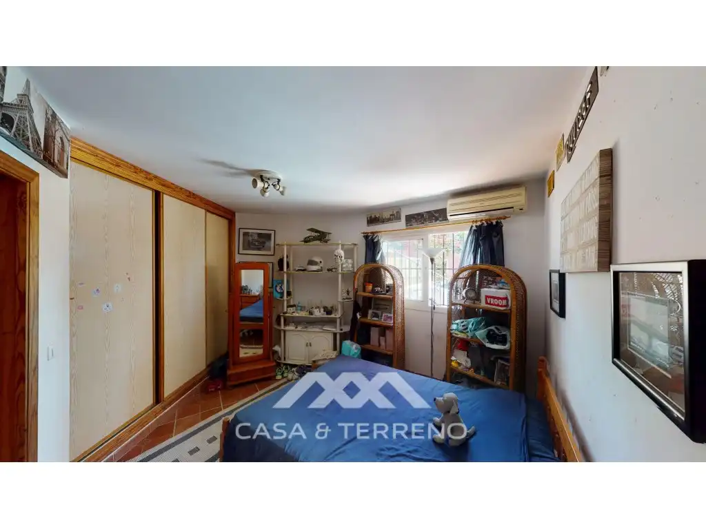 Casa o xalet en venda en Torrox amb Aire condicionat i Balcó