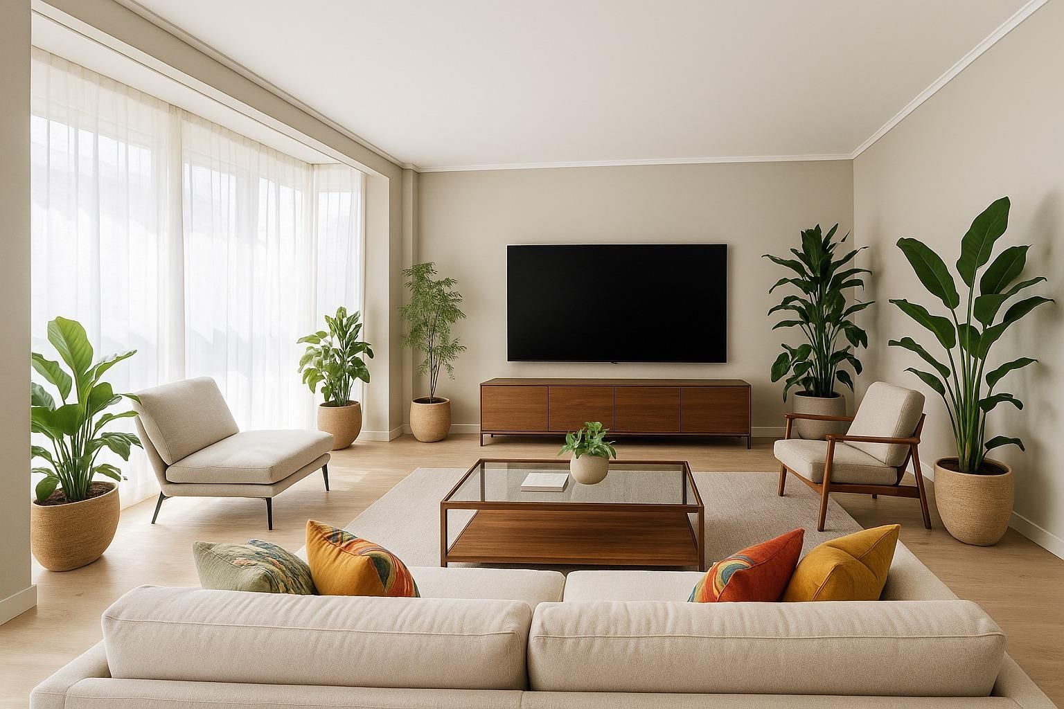 Flat for sale in  RAVELLA, Sant Gervasi- Galvany, Sarrià - Sant Gervasi