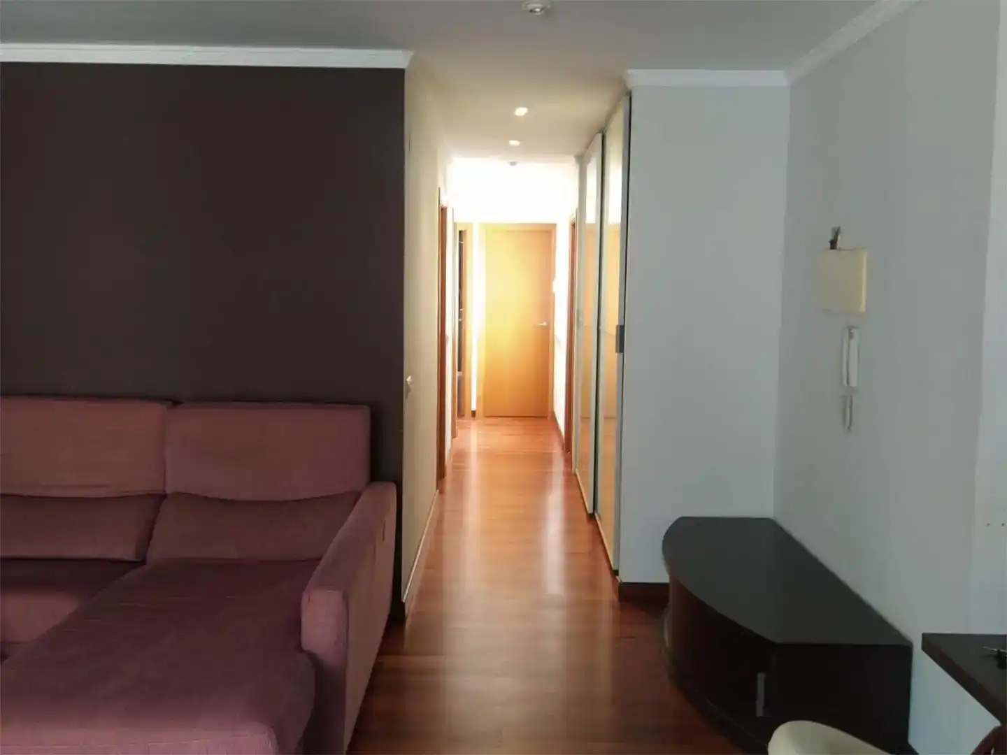 Ático en venta en Xeresa con Aire acondicionado y Balcón