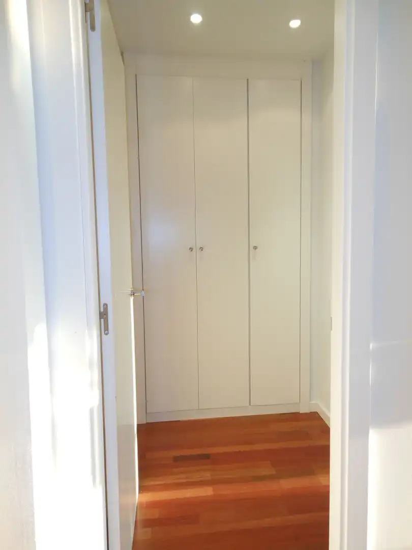 Flat with pool to rent in Calle de Dulce Chacón 37, imagen 21