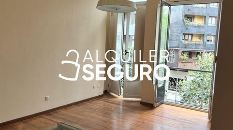 Foto 5 de Pis de lloguer a Santa Lucía, Barrio del Centro, Gijón