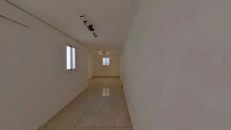 Appartement à vendre à Carrer Pintor Rosales, imagen 6