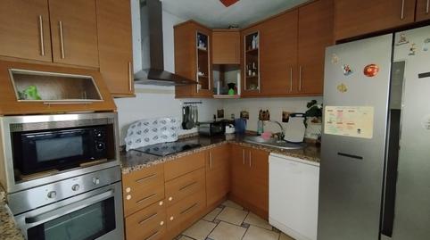 Photo 3 of Single-family semi-detached for sale in Avenida de la Constitución, La Solana  , Ciudad Real