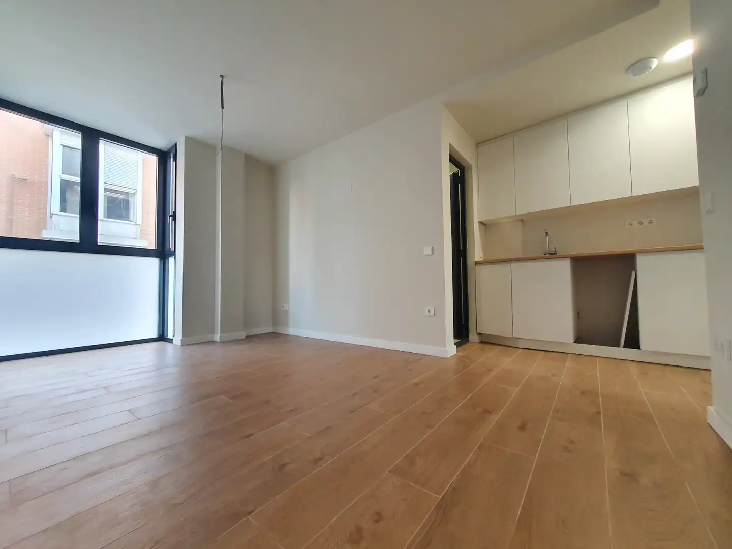 Residential with lift for sale in Tetuán, imagen 26