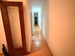 Pis en venda a Casco Histórico, Centro