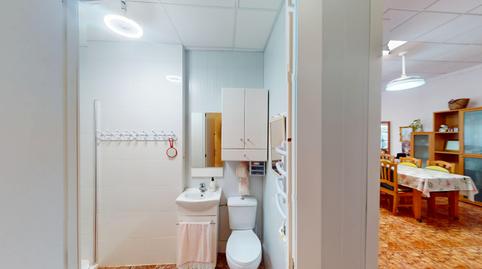 Photo 4 of Flat for sale in Calle Benacantin, Gaspar Perelló, Alicante