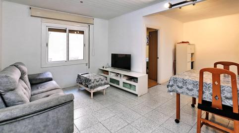 Photo 4 of Flat for sale in Verdum, Barcelona
