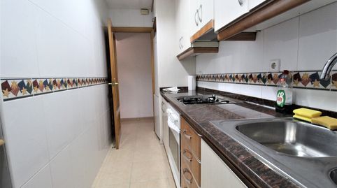 Photo 4 of Flat for sale in Carrer de Gallecs, Plana Lledó, Mollet del Vallès