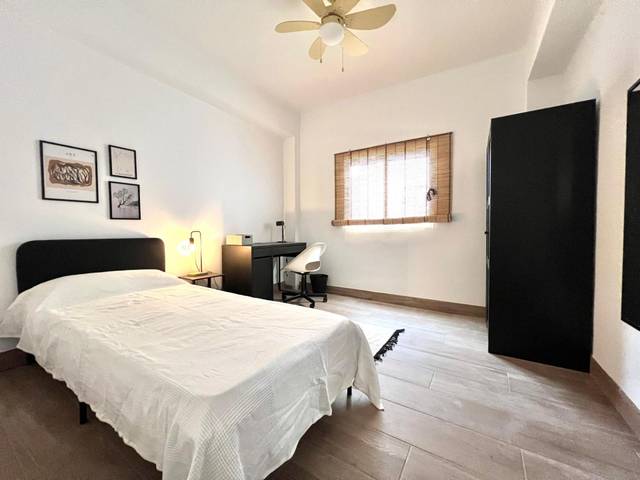 Piso en Venta en  CALZADA  DE CASTRO, 10 en Nueva Andalucía