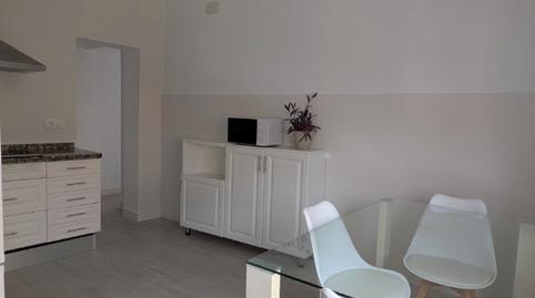 Photo 5 of Flat to rent in Calle Bravo Murillo, Casco Antiguo, Badajoz