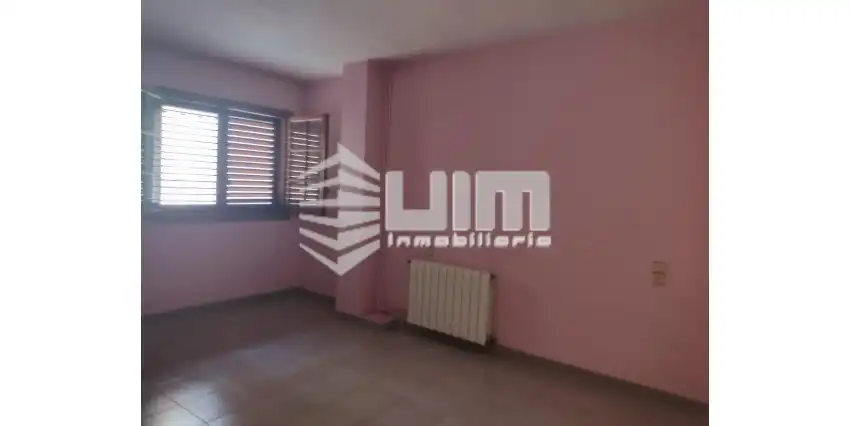 Terraced house with terrace for sale in REINA MARIA CRISTINA, imagen 15