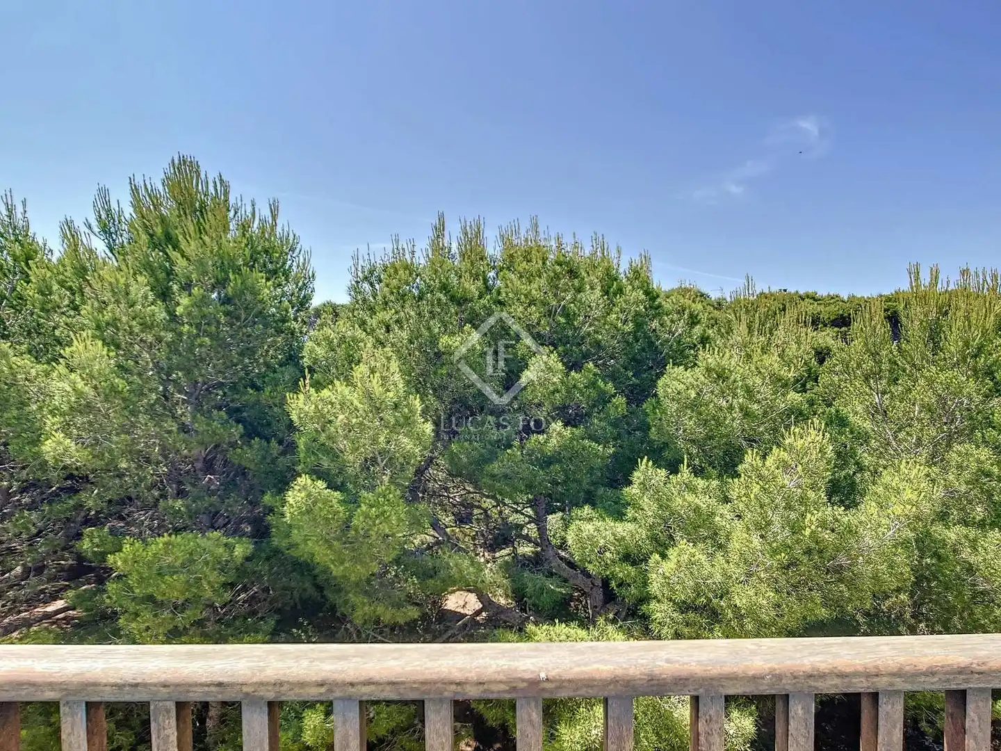 Houses for sale in Ciutadella de Menorca  with Heating, Private garden and Terrace